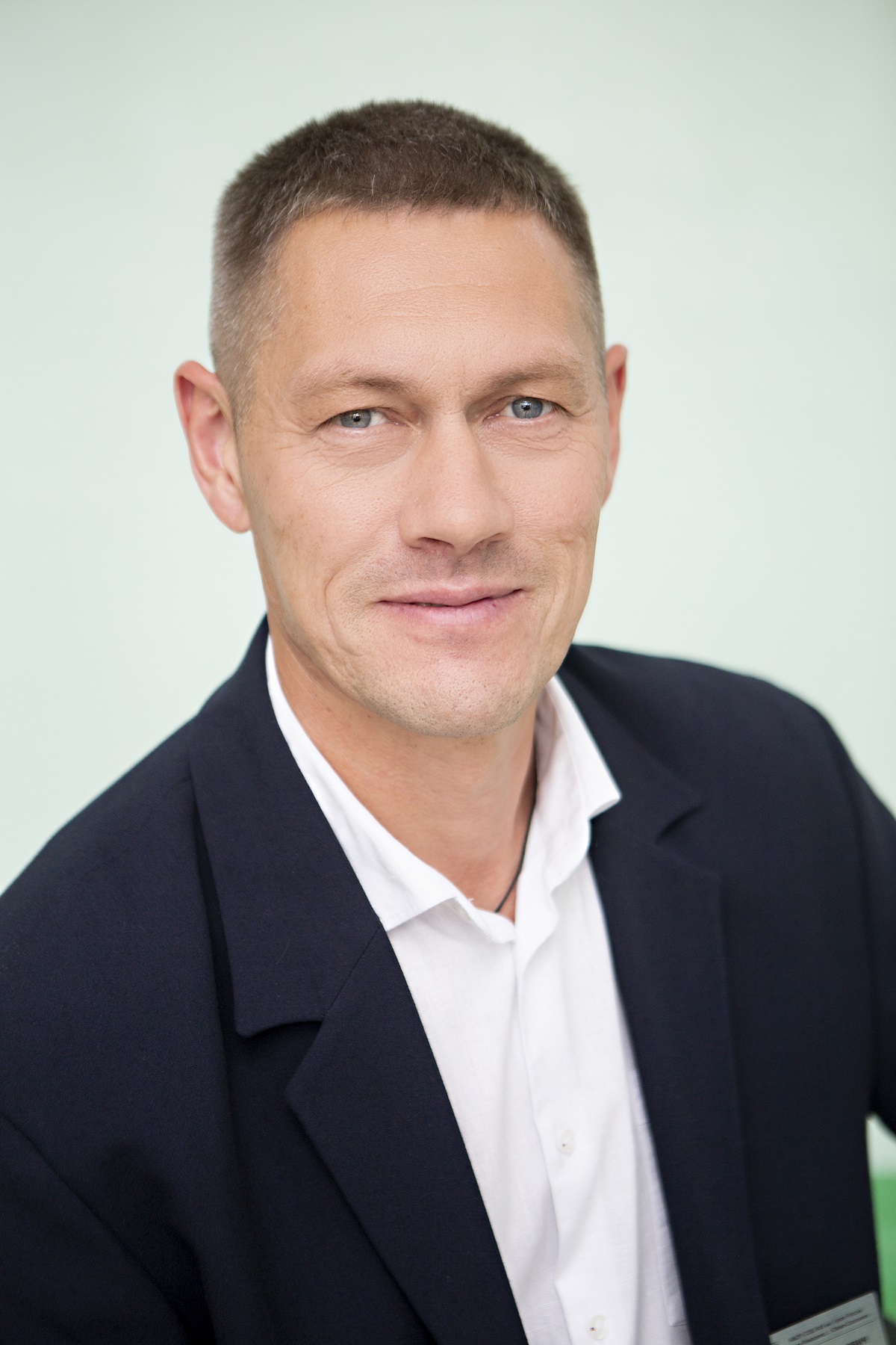 Батаев Дмитрий Юрьевич.